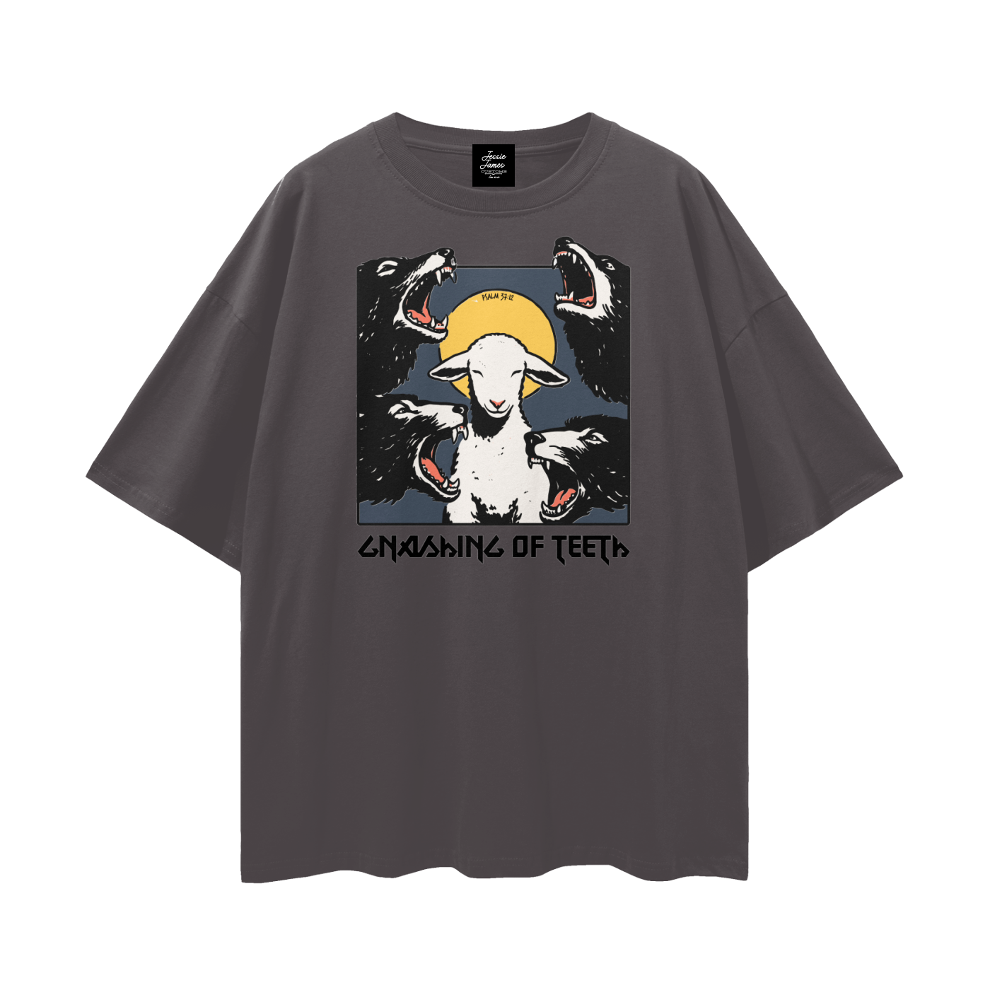 100% Cotton,Christian Tees,Christian Clothing,Men's Tees