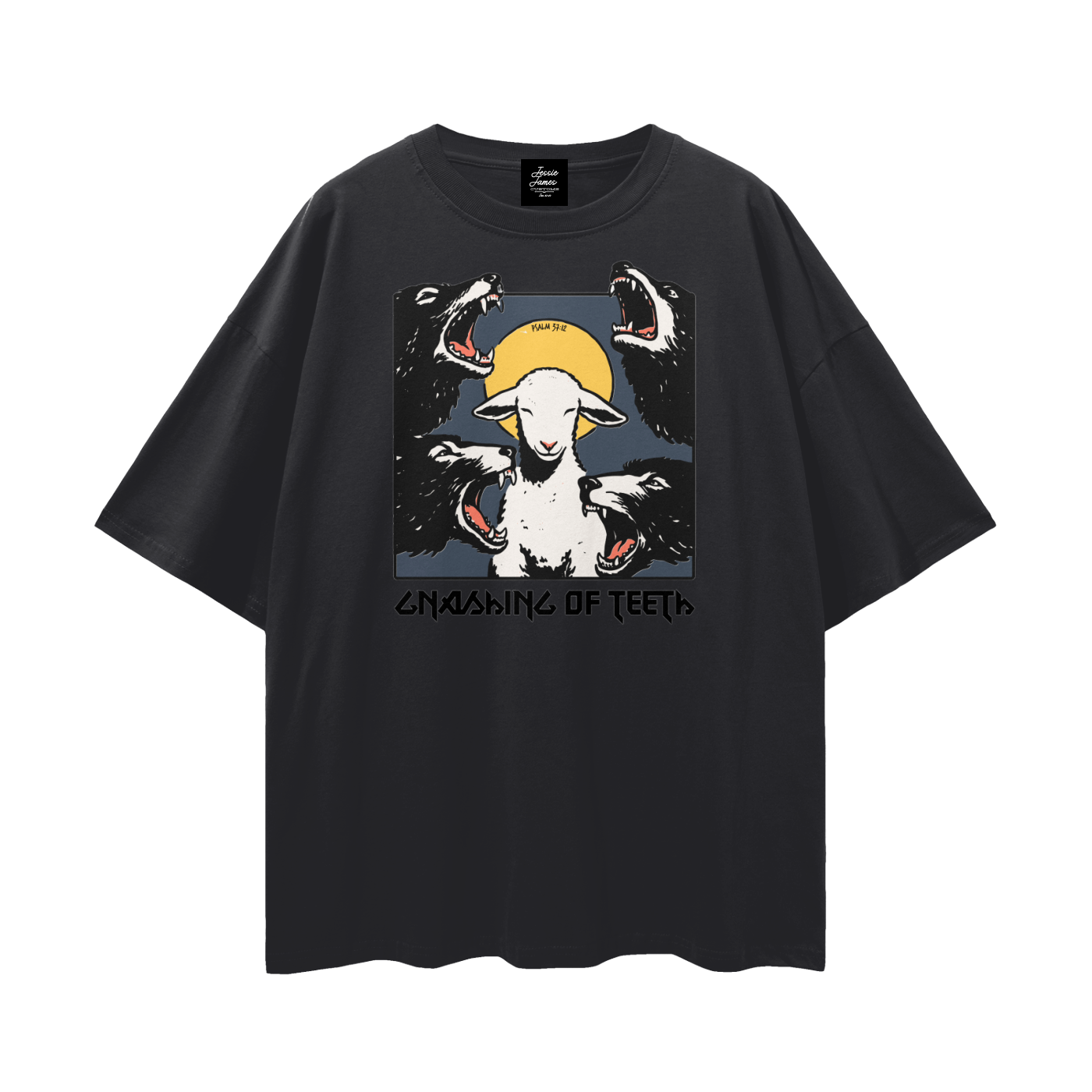 100% Cotton,Christian Tees,Christian Clothing,Men's Tees