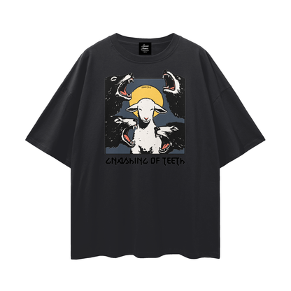 100% Cotton,Christian Tees,Christian Clothing,Men's Tees