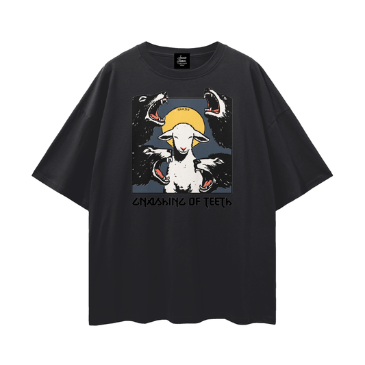 100% Cotton,Christian Tees,Christian Clothing,Men's Tees