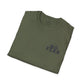No Fear Softstyle T-Shirt