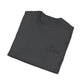 No Fear Softstyle T-Shirt