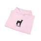 Bummer Hooded Sweatshirt