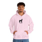 Bummer Hooded Sweatshirt
