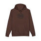 YHWH Heavyweight Hooded Sweatshirt
