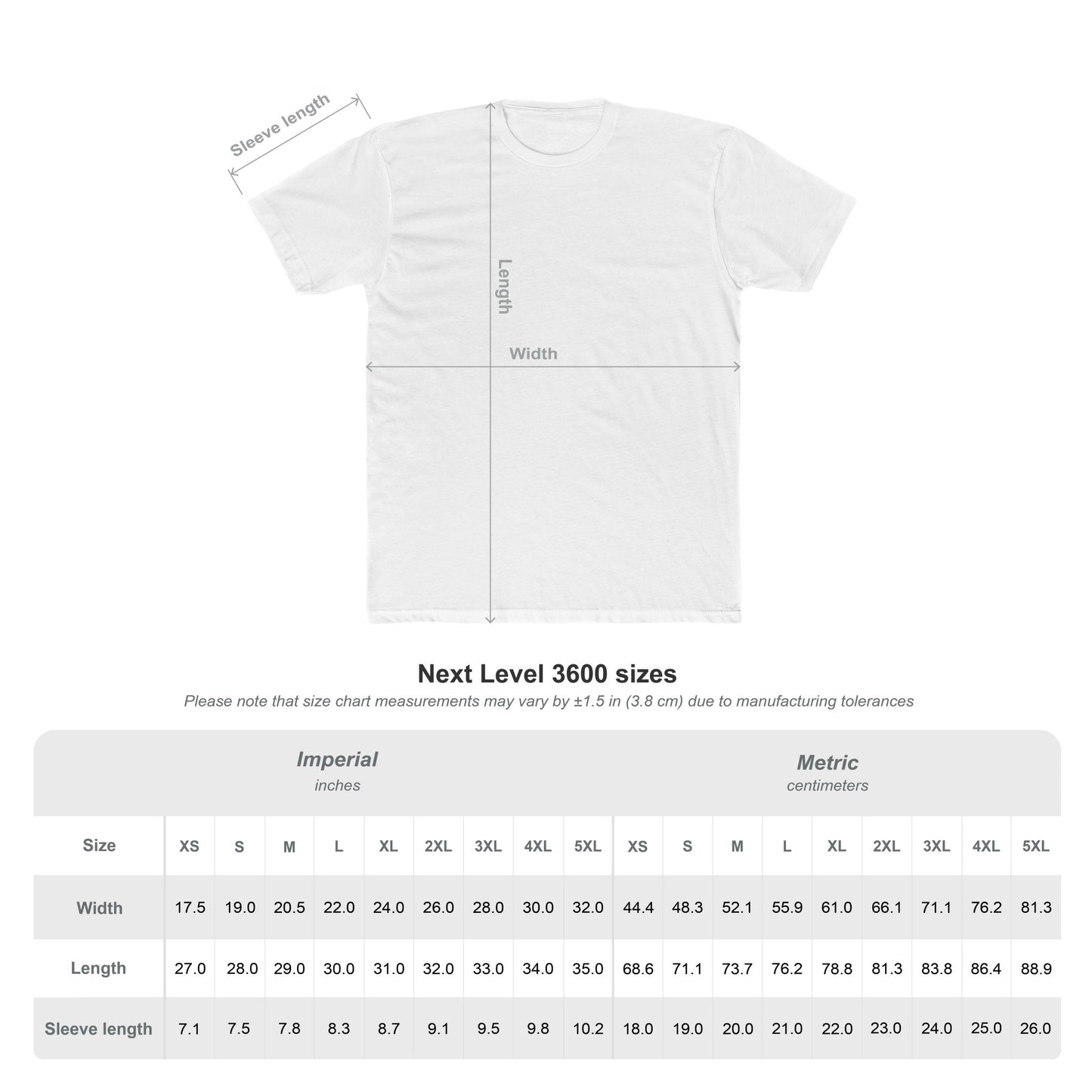 Jesus Was a Cowboy Unisex Cotton Crew Tee