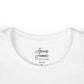Bummer Lamb Women's Softstyle Tee