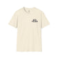 No Fear Softstyle T-Shirt