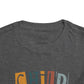 Child of God Toddler Short Sleeve Tee