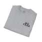 No Fear Softstyle T-Shirt