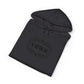 YHWH Heavyweight Hooded Sweatshirt