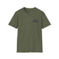 No Fear Softstyle T-Shirt