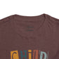 Child of God Toddler Short Sleeve Tee