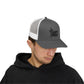 Trust Snapback Trucker Cap