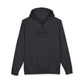 YHWH Heavyweight Hooded Sweatshirt