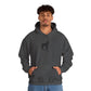 Bummer Hooded Sweatshirt