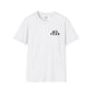 No Fear Softstyle T-Shirt