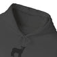 Bummer Hooded Sweatshirt