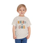 Child of God Toddler Short Sleeve Tee