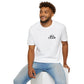 No Fear Softstyle T-Shirt
