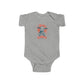 Baby Bummer Infant Fine Jersey Bodysuit