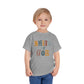 Child of God Toddler Short Sleeve Tee
