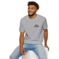 No Fear Softstyle T-Shirt