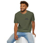 No Fear Softstyle T-Shirt