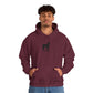 Bummer Hooded Sweatshirt