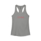 Disciple Women's Ideal Racerback Tank