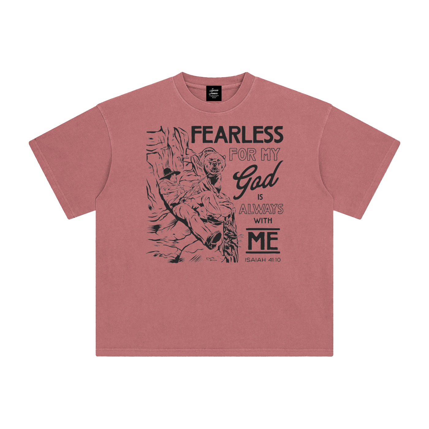 100% Cotton,Christian Clothing,Western Style,Christian Tshirts