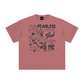 100% Cotton,Christian Clothing,Western Style,Christian Tshirts