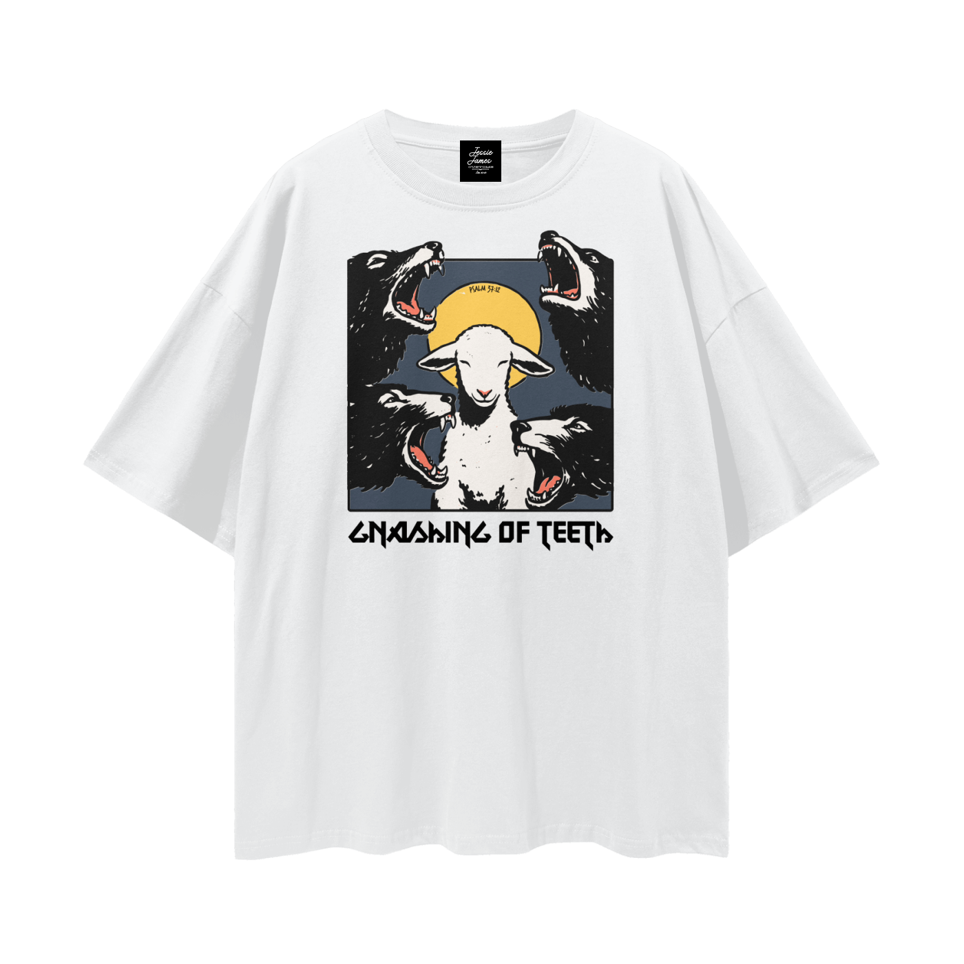 100% Cotton,Christian Tees,Christian Clothing,Men's Tees
