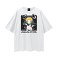 100% Cotton,Christian Tees,Christian Clothing,Men's Tees