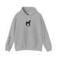 Bummer Hooded Sweatshirt