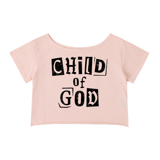Christian Clothing,Faith Fashion,100% Cotton,Womens Christian Tees,Womens Christian Clothing