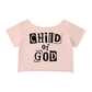 Christian Clothing,Faith Fashion,100% Cotton,Womens Christian Tees,Womens Christian Clothing