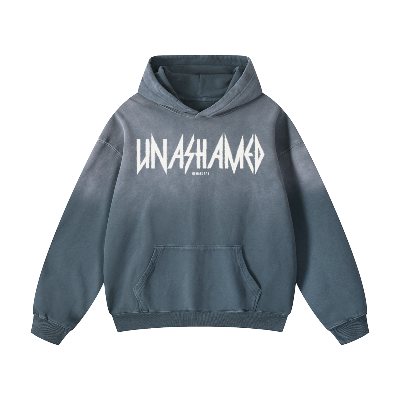 100% Cotton,Christian Clothing,Christian Hoodies