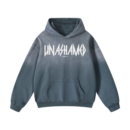 100% Cotton,Christian Clothing,Christian Hoodies
