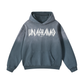 100% Cotton,Christian Clothing,Christian Hoodies