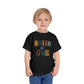 Child of God Toddler Short Sleeve Tee