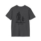 No Fear Softstyle T-Shirt