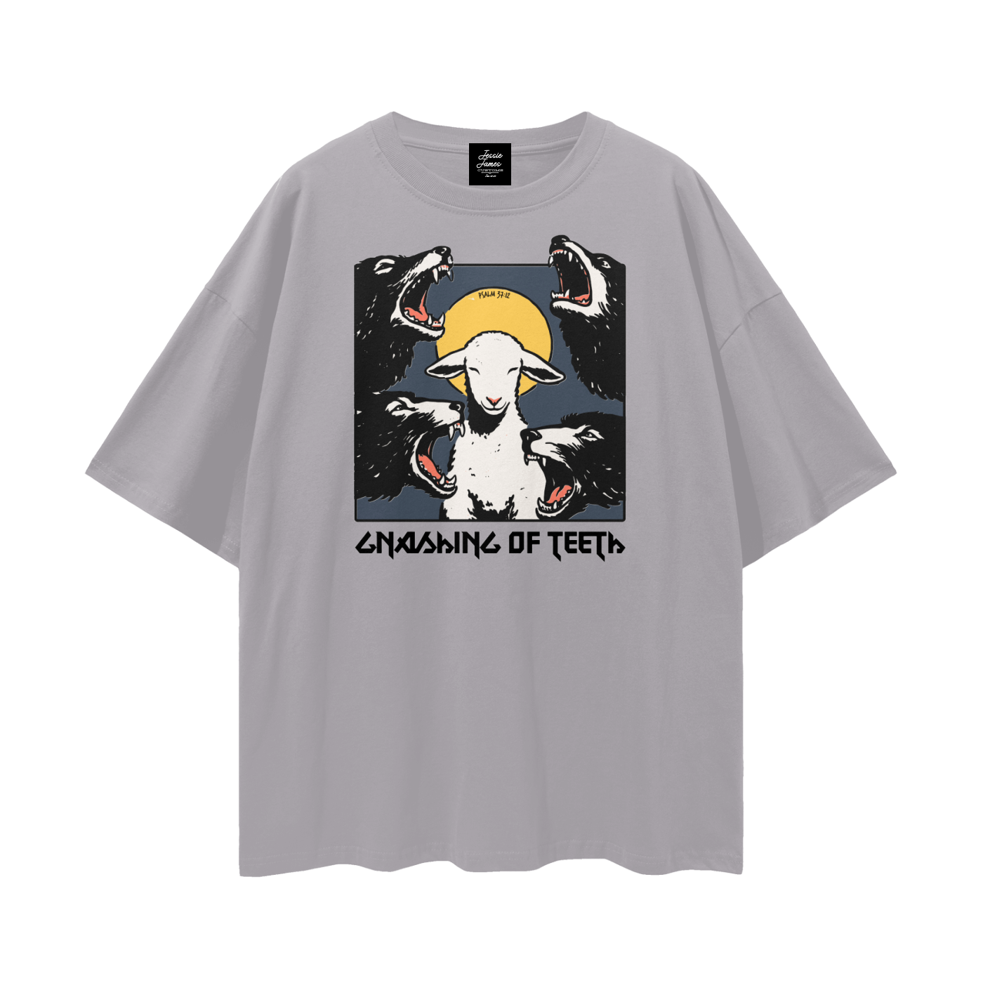 100% Cotton,Christian Tees,Christian Clothing,Men's Tees