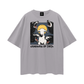 100% Cotton,Christian Tees,Christian Clothing,Men's Tees