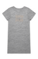 Heaven Bound T-Shirt Dress