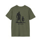 No Fear Softstyle T-Shirt