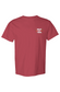 Jesus Tour T Shirt 