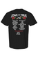 Jesus Tour T Shirt 