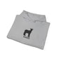 Bummer Hooded Sweatshirt