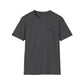 No Fear Softstyle T-Shirt